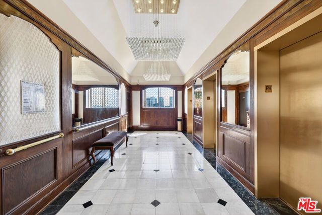 10535 Wilshire Boulevard 1514, Los Angeles, CA 90024