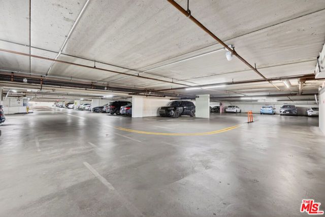 10535 Wilshire Boulevard 1514, Los Angeles, CA 90024