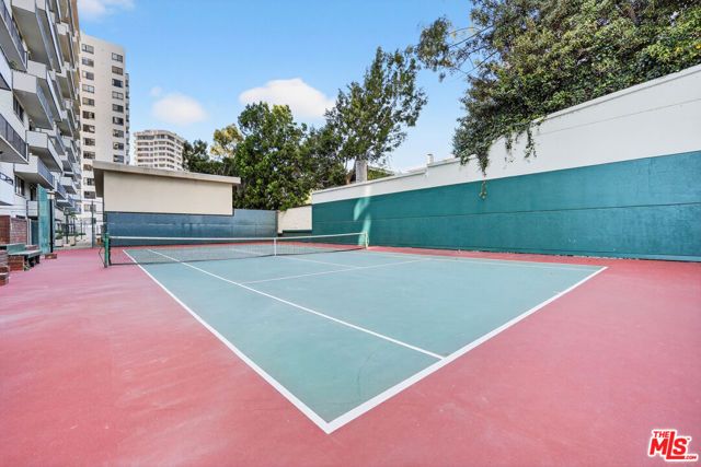 10535 Wilshire Boulevard 1514, Los Angeles, CA 90024