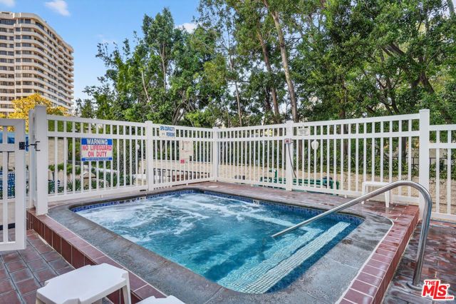 10535 Wilshire Boulevard 1514, Los Angeles, CA 90024