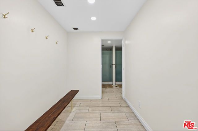 10535 Wilshire Boulevard 1514, Los Angeles, CA 90024