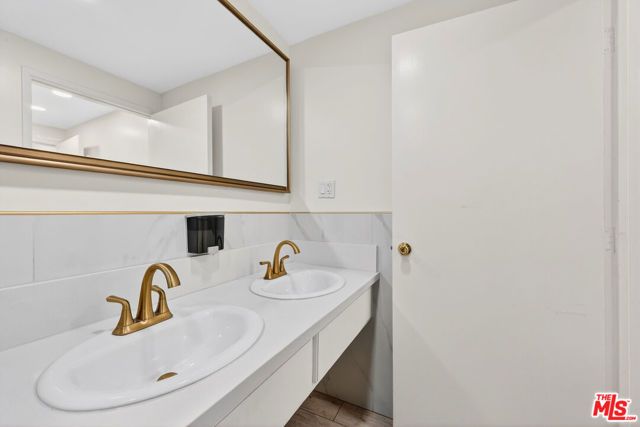 10535 Wilshire Boulevard 1514, Los Angeles, CA 90024