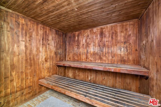 10535 Wilshire Boulevard 1514, Los Angeles, CA 90024