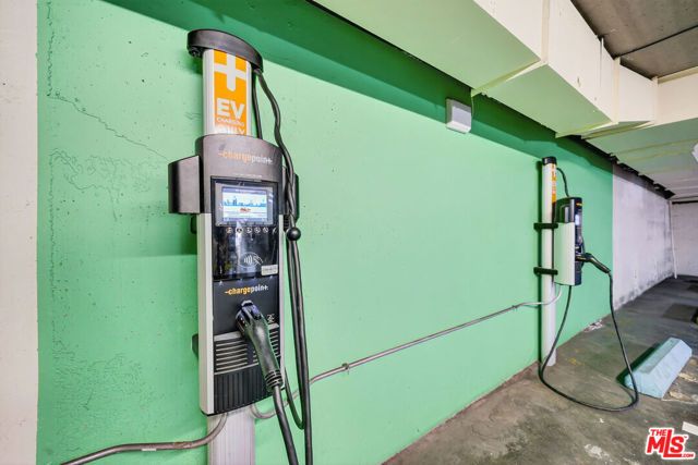 10535 Wilshire Boulevard 1514, Los Angeles, CA 90024