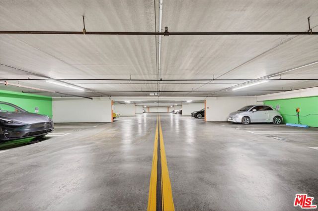 10535 Wilshire Boulevard 1514, Los Angeles, CA 90024