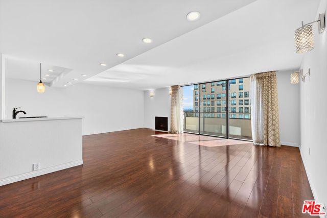 10535 Wilshire Boulevard 1514, Los Angeles, CA 90024