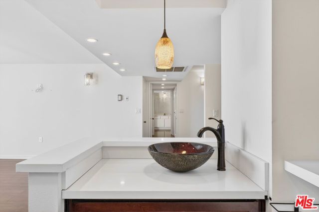 10535 Wilshire Boulevard 1514, Los Angeles, CA 90024