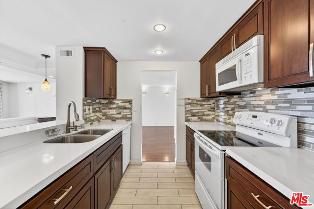 10535 Wilshire Boulevard 1514, Los Angeles, CA 90024