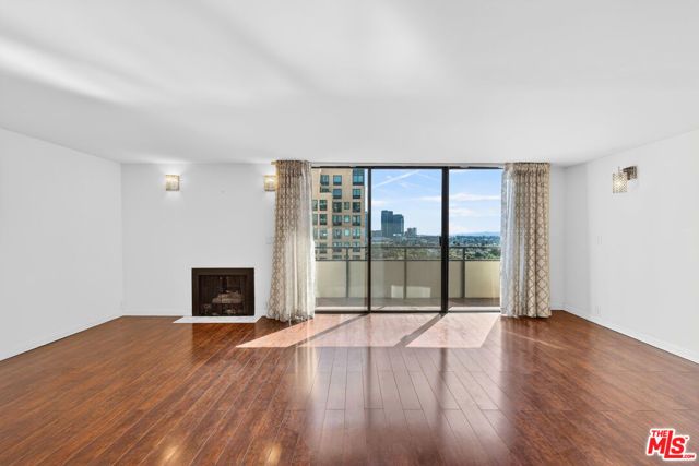 10535 Wilshire Boulevard 1514, Los Angeles, CA 90024