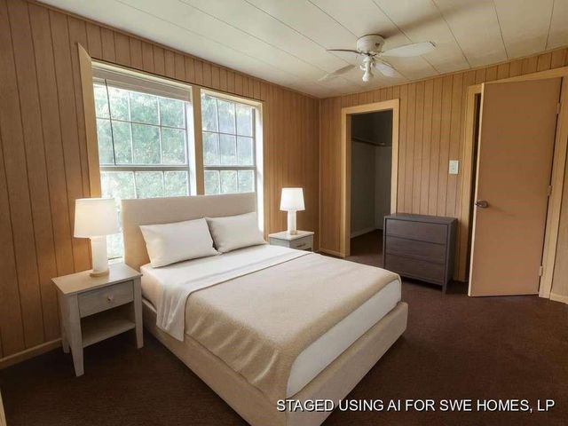 208 S 6th Street, Highlands, TX 77562