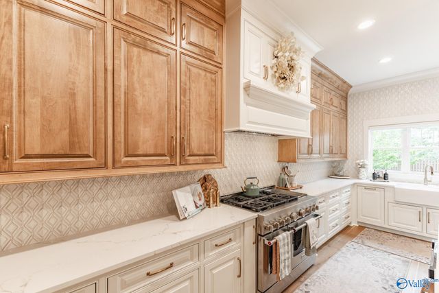 23173 Sawgrass Drive, Athens, AL 35613