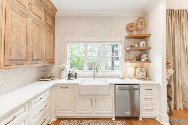 23173 Sawgrass Drive, Athens, AL 35613