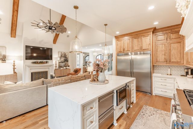 23173 Sawgrass Drive, Athens, AL 35613