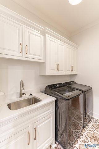 23173 Sawgrass Drive, Athens, AL 35613