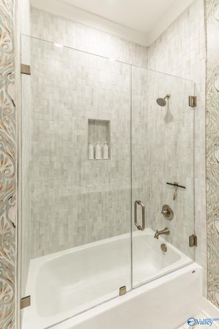 23173 Sawgrass Drive, Athens, AL 35613