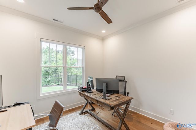 23173 Sawgrass Drive, Athens, AL 35613