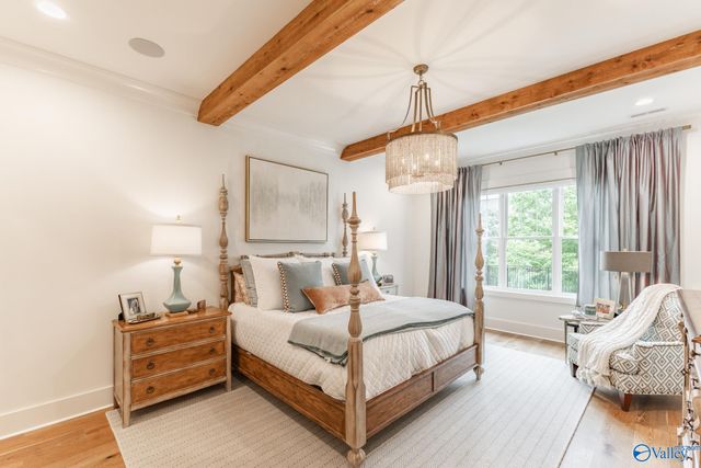 23173 Sawgrass Drive, Athens, AL 35613