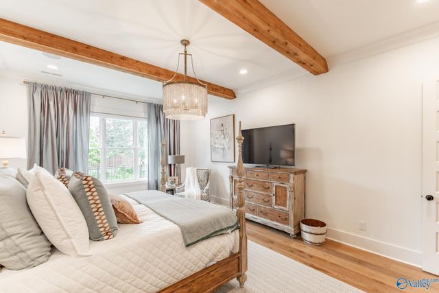 23173 Sawgrass Drive, Athens, AL 35613