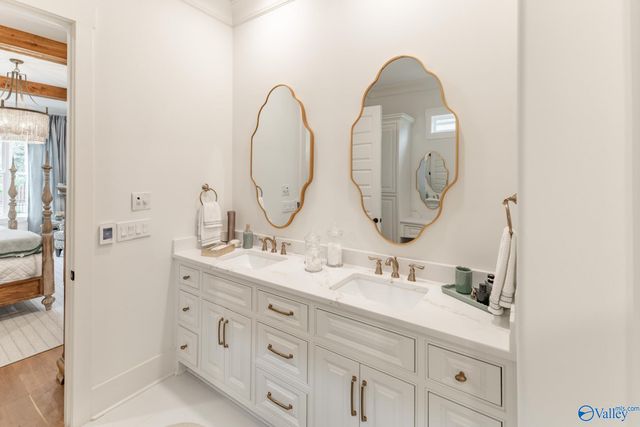 23173 Sawgrass Drive, Athens, AL 35613