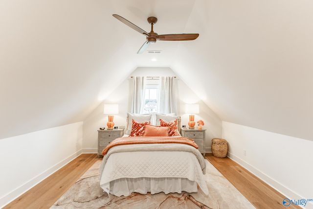 23173 Sawgrass Drive, Athens, AL 35613