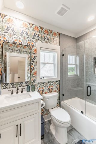 23173 Sawgrass Drive, Athens, AL 35613