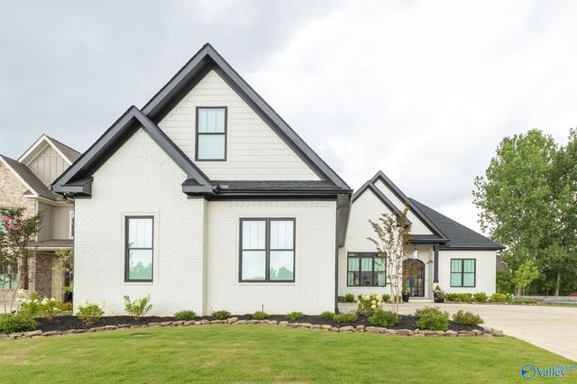 23173 Sawgrass Drive, Athens, AL 35613
