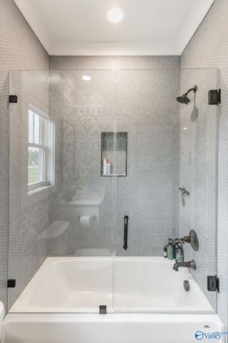23173 Sawgrass Drive, Athens, AL 35613
