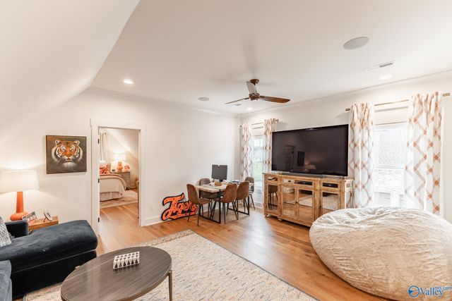 23173 Sawgrass Drive, Athens, AL 35613