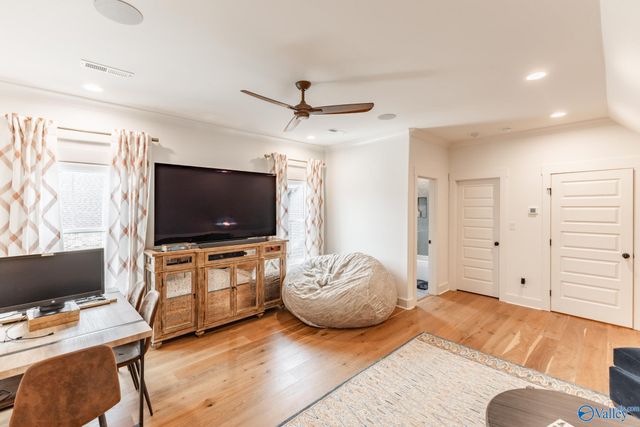 23173 Sawgrass Drive, Athens, AL 35613