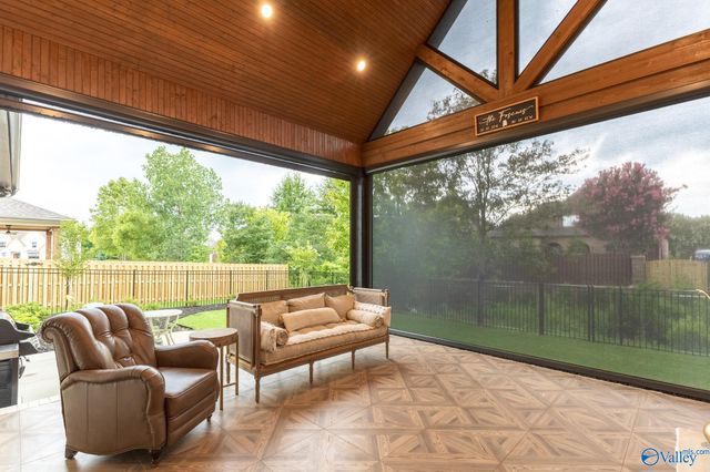 23173 Sawgrass Drive, Athens, AL 35613