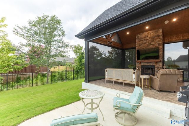 23173 Sawgrass Drive, Athens, AL 35613