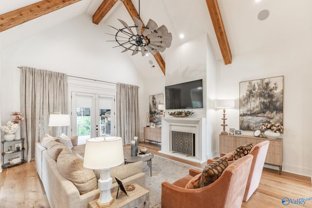 23173 Sawgrass Drive, Athens, AL 35613