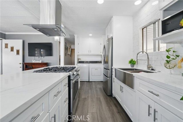 2205 Acacia Ave 139, Hemet, CA 92545