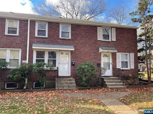 130 Glenbrook Parkway 5E, Englewood, NJ 07631