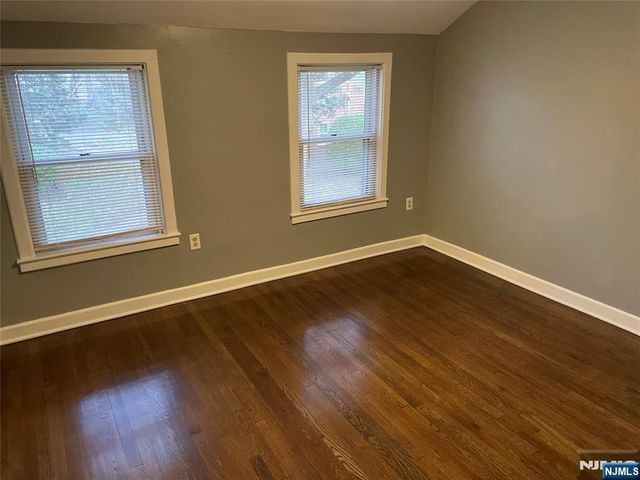 130 Glenbrook Parkway 5E, Englewood, NJ 07631