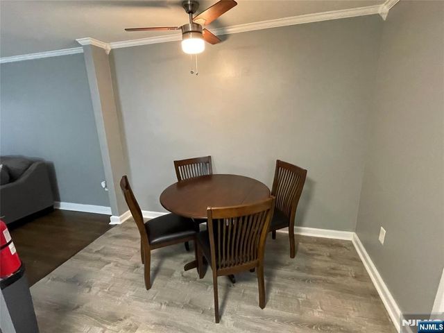 130 Glenbrook Parkway 5E, Englewood, NJ 07631