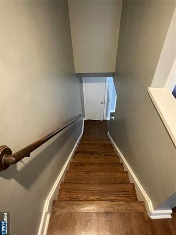 130 Glenbrook Parkway 5E, Englewood, NJ 07631