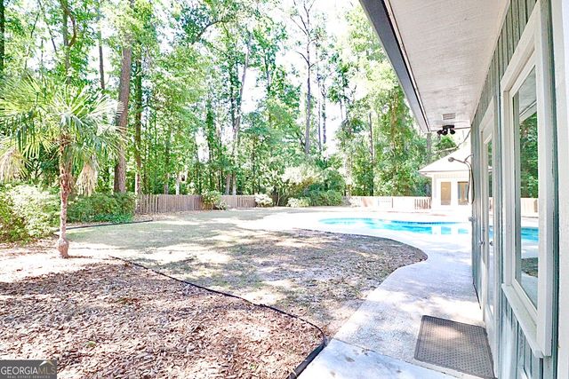 3338 Plantation Drive, Valdosta, GA 31605