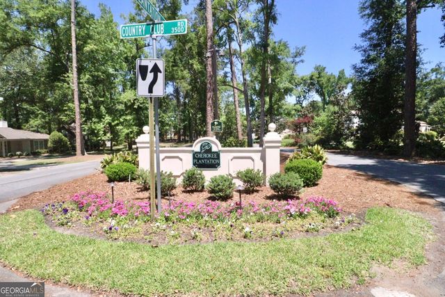 3338 Plantation Drive, Valdosta, GA 31605