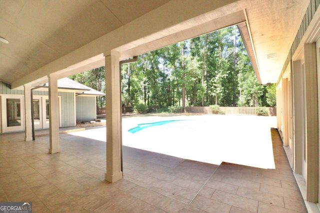 3338 Plantation Drive, Valdosta, GA 31605