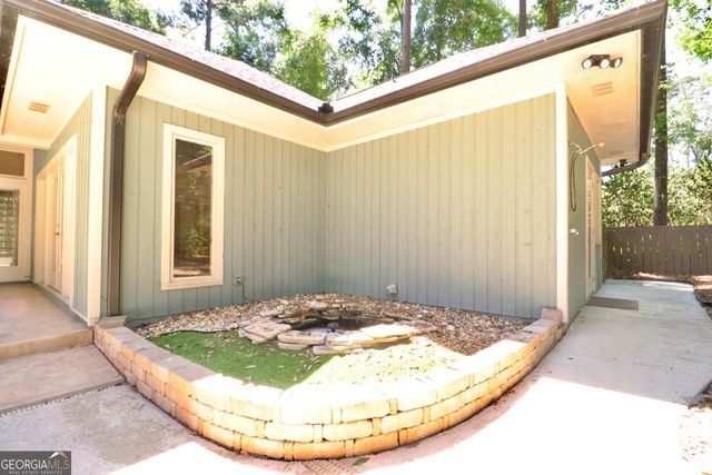 3338 Plantation Drive, Valdosta, GA 31605