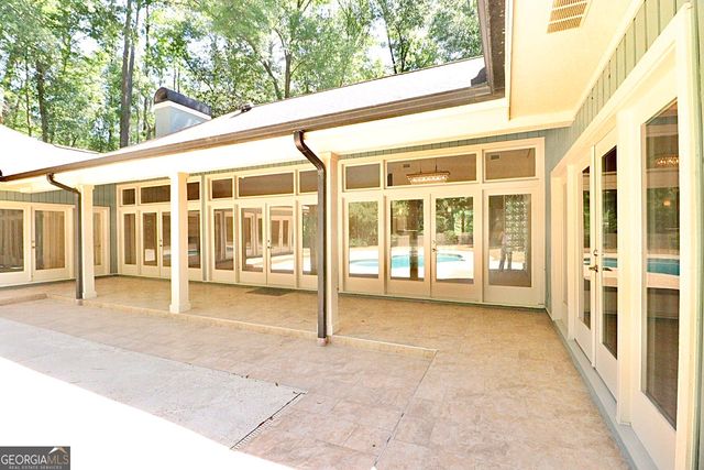 3338 Plantation Drive, Valdosta, GA 31605