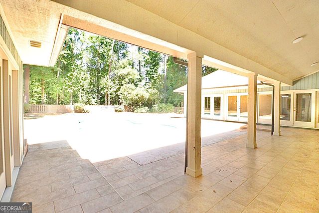 3338 Plantation Drive, Valdosta, GA 31605