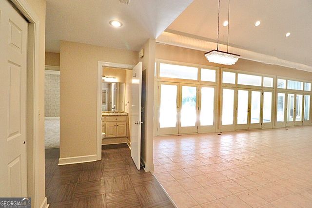3338 Plantation Drive, Valdosta, GA 31605