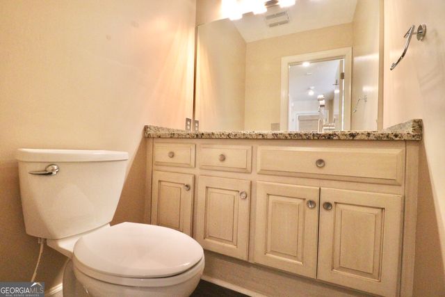 3338 Plantation Drive, Valdosta, GA 31605