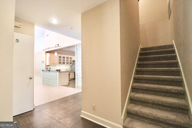 3338 Plantation Drive, Valdosta, GA 31605