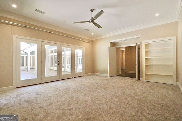 3338 Plantation Drive, Valdosta, GA 31605