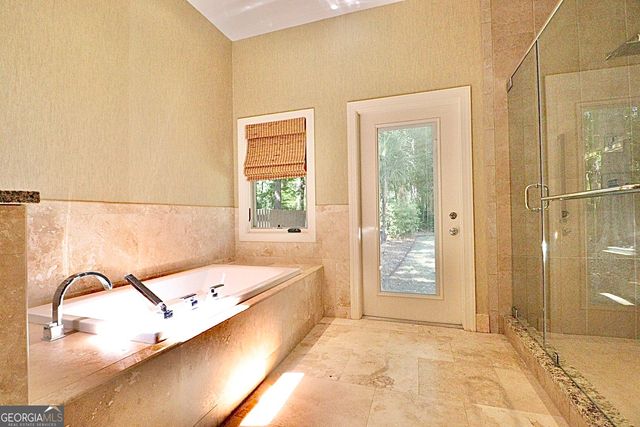 3338 Plantation Drive, Valdosta, GA 31605