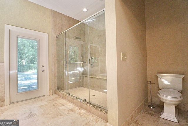 3338 Plantation Drive, Valdosta, GA 31605
