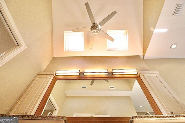 3338 Plantation Drive, Valdosta, GA 31605